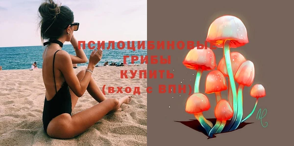 прущая мука Балахна