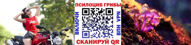 Галлюциногенные грибы мухоморы  Лениногорск 